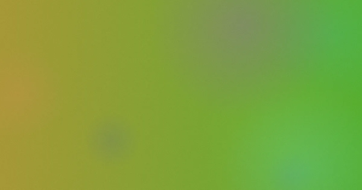 情窦初开测评：五步避开青春片套路